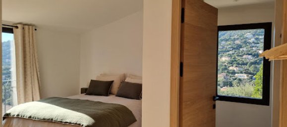 4 bedrooms Castles in Rayol-Canadel-sur-Mer, France No. 99972 18