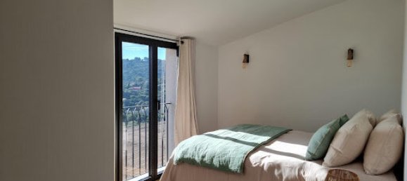 4 bedrooms Castles in Rayol-Canadel-sur-Mer, France No. 99972 12