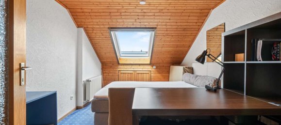 5 rooms Townhouse in Biberach, Germany No. 267587 16