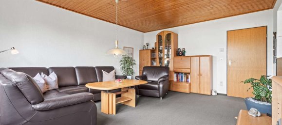 5 rooms Townhouse in Biberach, Germany No. 267587 4