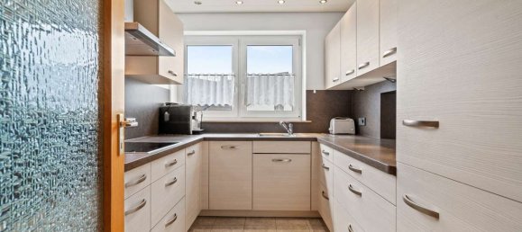 5 rooms Townhouse in Biberach, Germany No. 267587 11