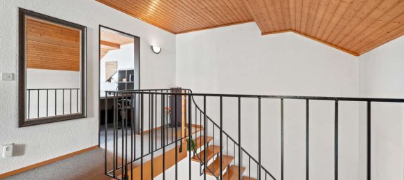 5 rooms Townhouse in Biberach, Germany No. 267587 15