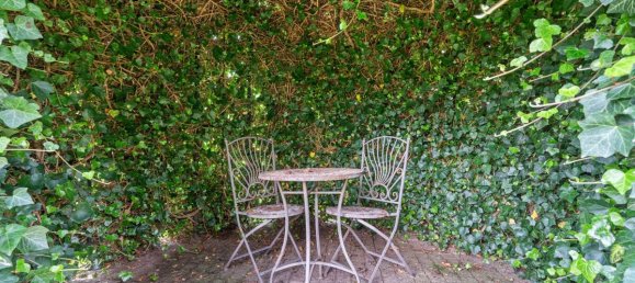 5 rooms Townhouse in Biberach, Germany No. 267587 7