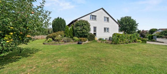 5 rooms Townhouse in Biberach, Germany No. 267587 21