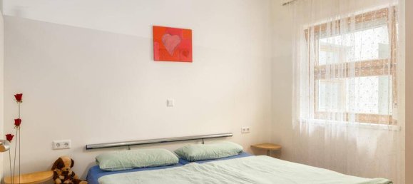 Apartamento de 2 divisões em Schruns, Austria N.º 195100 7