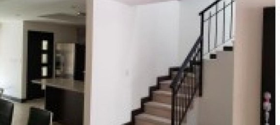 3 Schlafzimmer Eigentumswohnung in Santa Ana, Costa Rica, Nr. 1102 6