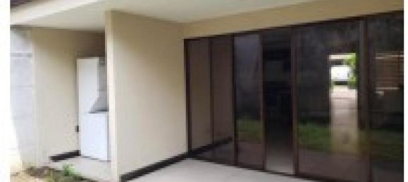 3 Schlafzimmer Eigentumswohnung in Santa Ana, Costa Rica, Nr. 1102 4