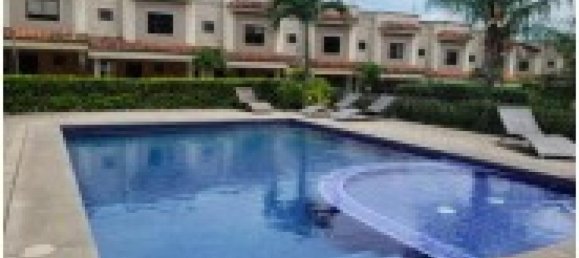 3 Schlafzimmer Eigentumswohnung in Santa Ana, Costa Rica, Nr. 1102 2