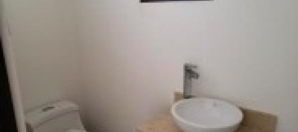 3 Schlafzimmer Eigentumswohnung in Santa Ana, Costa Rica, Nr. 1102 5