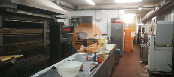 Gewerbliche Immobilie in Vila Real de Santo Antonio, Portugal 800m², Nr. 253482 34