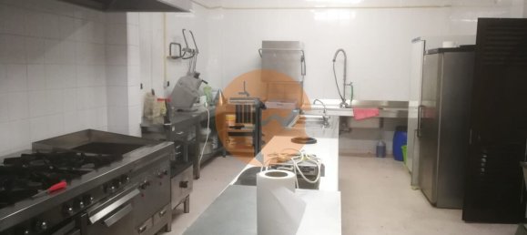 Gewerbliche Immobilie in Vila Real de Santo Antonio, Portugal 800m², Nr. 253482 28