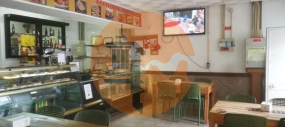 Gewerbliche Immobilie in Vila Real de Santo Antonio, Portugal 800m², Nr. 253482 8