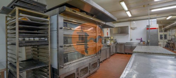 Gewerbliche Immobilie in Vila Real de Santo Antonio, Portugal 800m², Nr. 253482 41