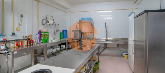 Gewerbliche Immobilie in Vila Real de Santo Antonio, Portugal 800m², Nr. 253482 39