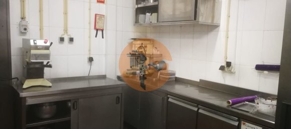 Gewerbliche Immobilie in Vila Real de Santo Antonio, Portugal 800m², Nr. 253482 35