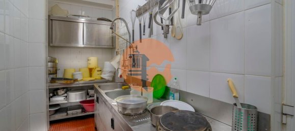 Gewerbliche Immobilie in Vila Real de Santo Antonio, Portugal 800m², Nr. 253482 50