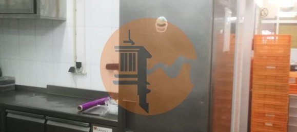 Gewerbliche Immobilie in Vila Real de Santo Antonio, Portugal 800m², Nr. 253482 23