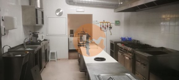 Gewerbliche Immobilie in Vila Real de Santo Antonio, Portugal 800m², Nr. 253482 38