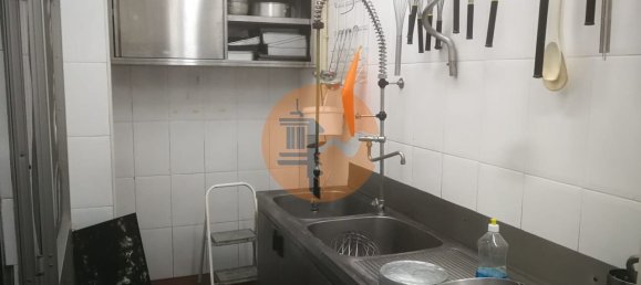 Gewerbliche Immobilie in Vila Real de Santo Antonio, Portugal 800m², Nr. 253482 22