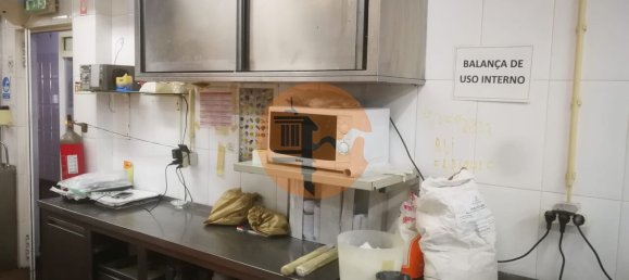 Gewerbliche Immobilie in Vila Real de Santo Antonio, Portugal 800m², Nr. 253482 32