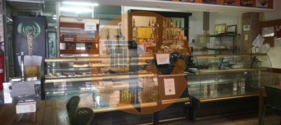 Gewerbliche Immobilie in Vila Real de Santo Antonio, Portugal 800m², Nr. 253482 9