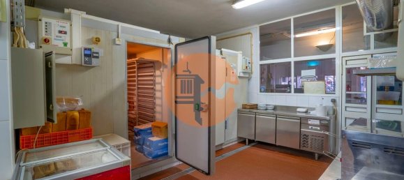 Gewerbliche Immobilie in Vila Real de Santo Antonio, Portugal 800m², Nr. 253482 30