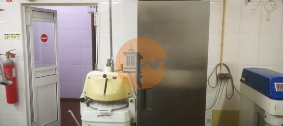 Gewerbliche Immobilie in Vila Real de Santo Antonio, Portugal 800m², Nr. 253482 37