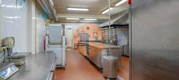 Gewerbliche Immobilie in Vila Real de Santo Antonio, Portugal 800m², Nr. 253482 26