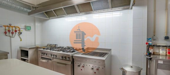 Gewerbliche Immobilie in Vila Real de Santo Antonio, Portugal 800m², Nr. 253482 40