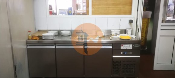 Gewerbliche Immobilie in Vila Real de Santo Antonio, Portugal 800m², Nr. 253482 25