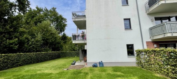 2 bedrooms Apartment in Pinneberg, Germany No. 266236 5