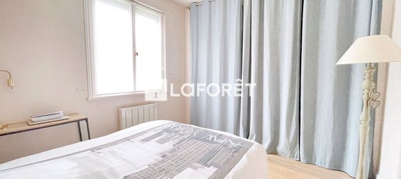 Casa T3 em Lambres-lez-Douai, France N.º 69268 7