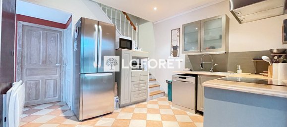 Casa T3 em Lambres-lez-Douai, France N.º 69268 2