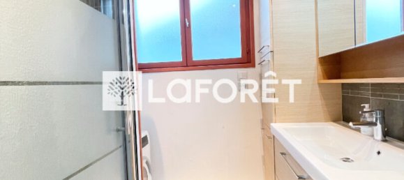 Casa T3 em Lambres-lez-Douai, France N.º 69268 6