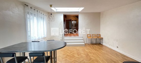 Casa T3 em Lambres-lez-Douai, France N.º 69268 4