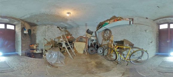 Apartamento de 4 dormitorios en Ormea, Italy No. 344151 38