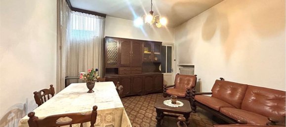 Apartamento de 4 dormitorios en Ormea, Italy No. 344151 28