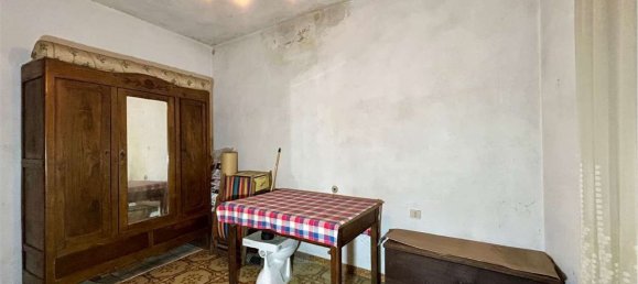 Apartamento de 4 dormitorios en Ormea, Italy No. 344151 32