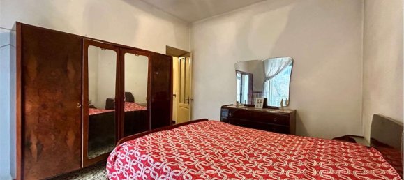 Apartamento de 4 dormitorios en Ormea, Italy No. 344151 19