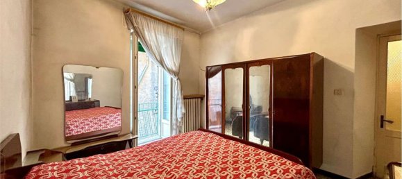 Apartamento de 4 dormitorios en Ormea, Italy No. 344151 20