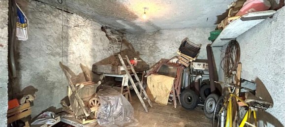 Apartamento de 4 dormitorios en Ormea, Italy No. 344151 36