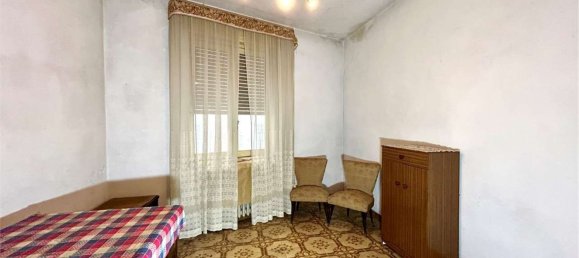 Apartamento de 4 dormitorios en Ormea, Italy No. 344151 30