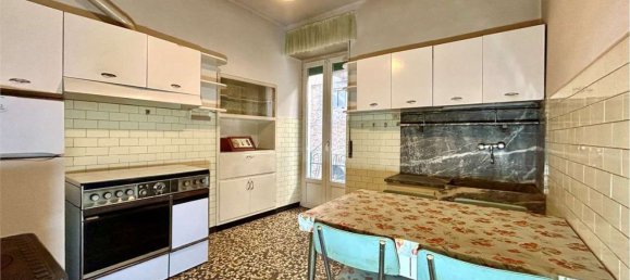 Apartamento de 4 dormitorios en Ormea, Italy No. 344151 3