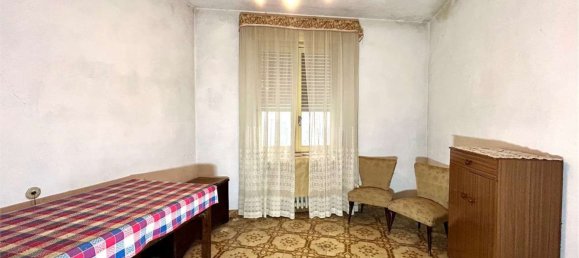 Apartamento de 4 dormitorios en Ormea, Italy No. 344151 31