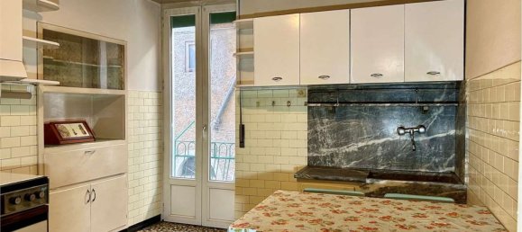 Apartamento de 4 dormitorios en Ormea, Italy No. 344151 4