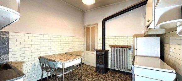 Apartamento de 4 dormitorios en Ormea, Italy No. 344151 7