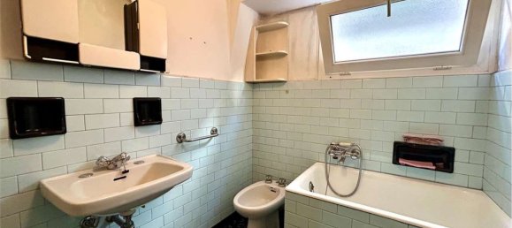 Apartamento de 4 dormitorios en Ormea, Italy No. 344151 15