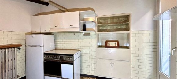 Apartamento de 4 dormitorios en Ormea, Italy No. 344151 9