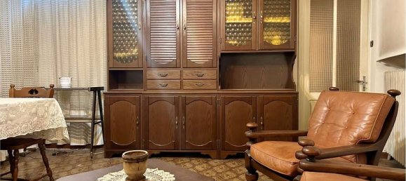 Apartamento de 4 dormitorios en Ormea, Italy No. 344151 26