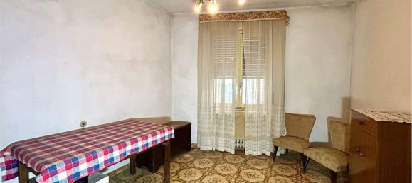 Apartamento de 4 dormitorios en Ormea, Italy No. 344151 29